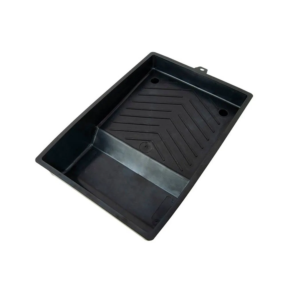 Flat tray 18 cm