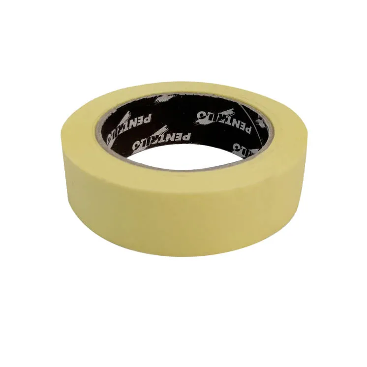Protective adhesive tape
