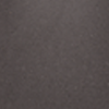 Matte