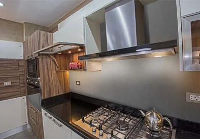 5 kitchen renovation tips without building works you'll love it