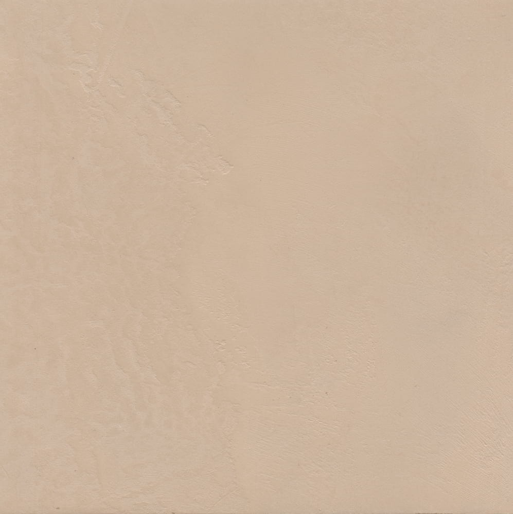 Ellegance Collection color D1