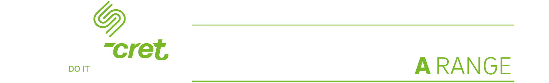Smartcret_Collection_A
