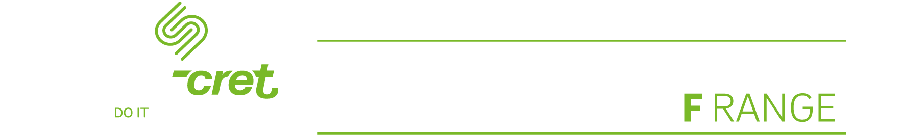 Smartcret_Collection_F
