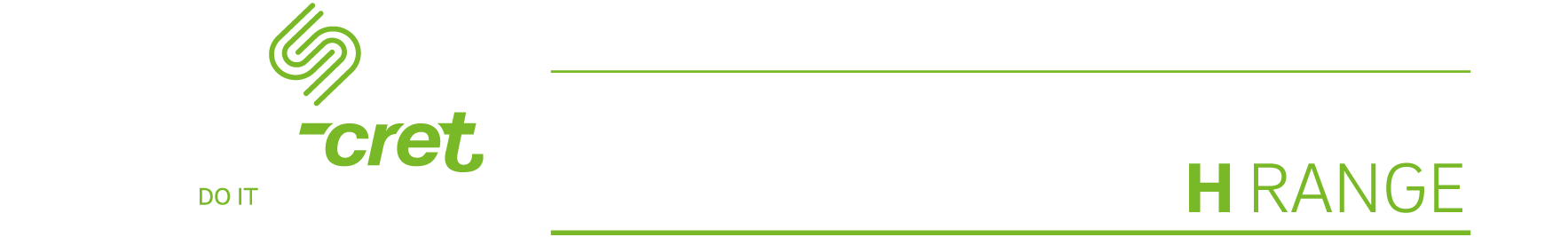 Smartcret_Collection_H