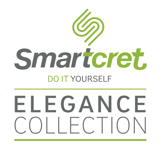elegance_collection_gris