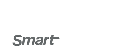 SmartXperience