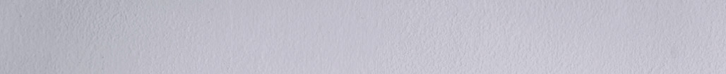 STEP BY STEP GUIDE FOR PLASTERED SURFACES (PLASTERBOARD, PLASTER, ETC.)