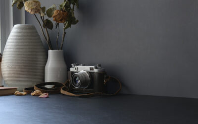 Béton Ciré: qu'est-ce que c'est et pourquoi l'utiliser comme décoration