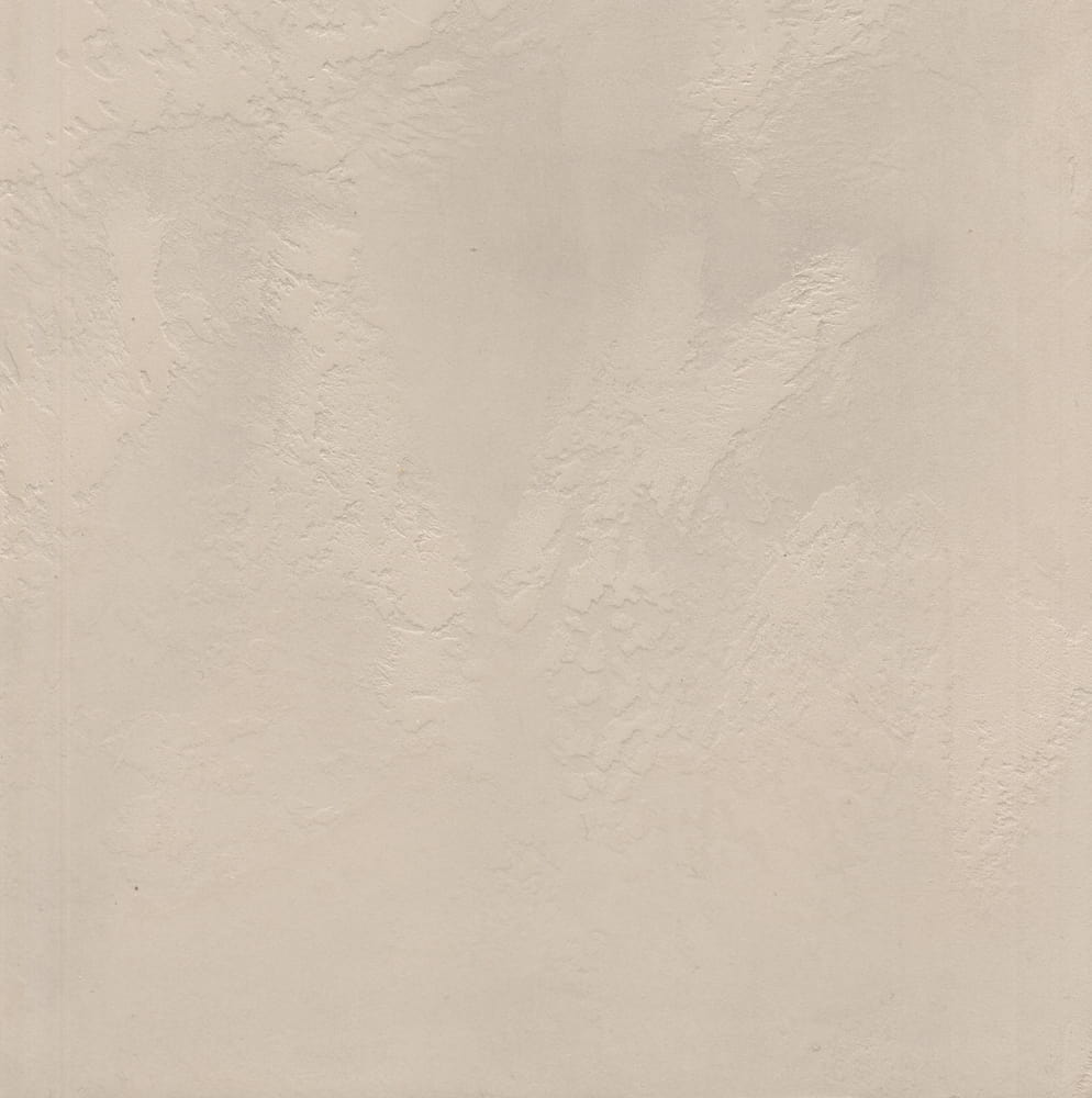 Couleur B1