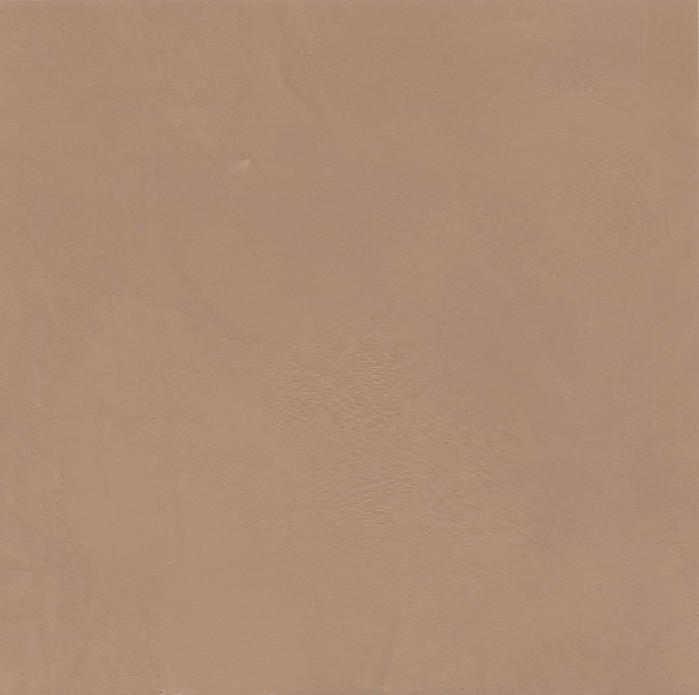 Couleur D2