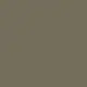 Colore SCR20