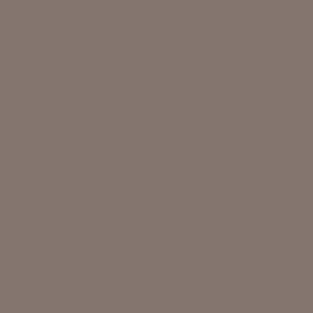 Smartcover colore SC4