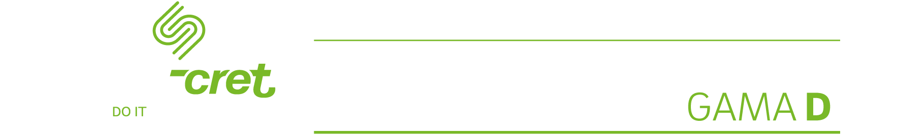 Smartcret_Collection_Gama_D