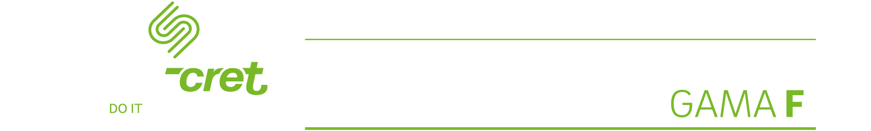 Smartcret_Collection_Gama_F