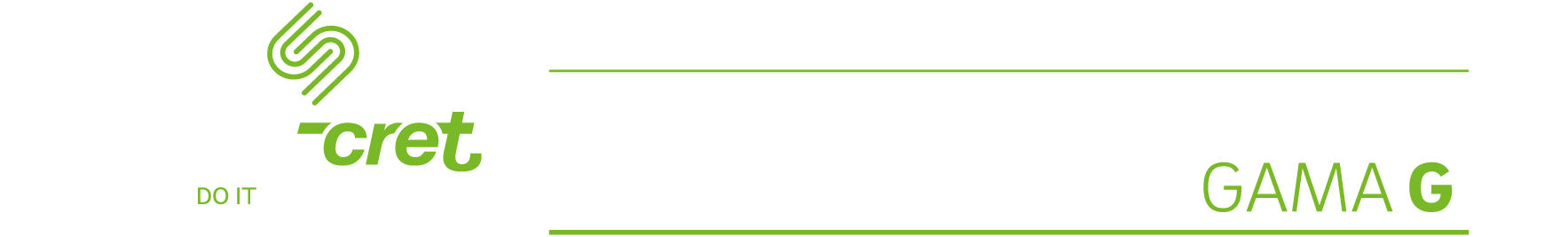 Smartcret_Collection_Gama_G