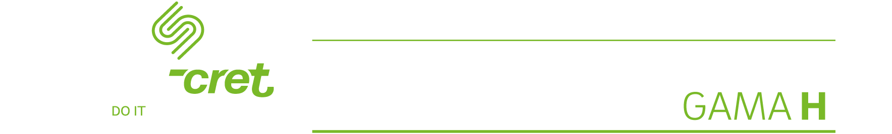Smartcret_Collection_Gama_H