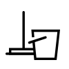 Manutenzione minima