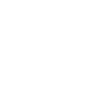 Spotify Smartcret