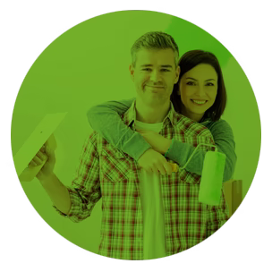 microcemento-pronto-all-uso-smartcret