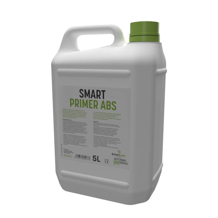 5L format