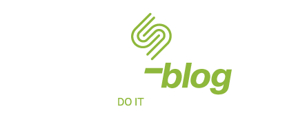 Smart Blog